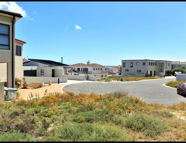 LAND FOR SALE IN CALYPSO BEACH